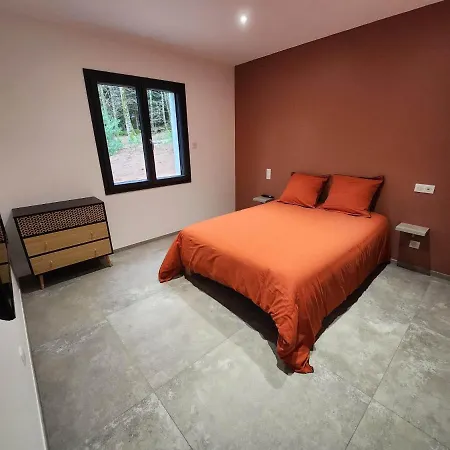 Percee Pierre-Percée