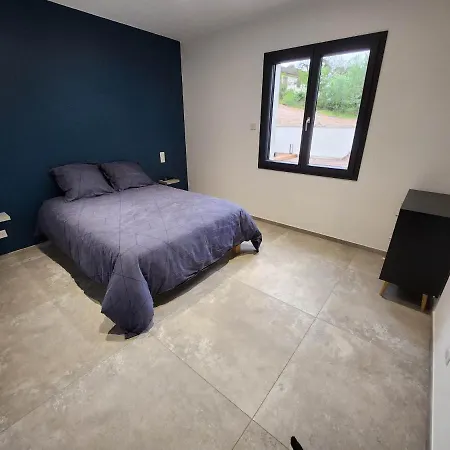 Percee * Pierre-Percée