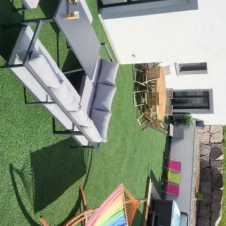 Percee * Pierre-Percée