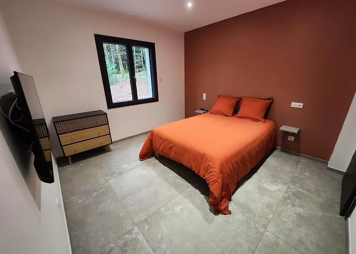 Percee Pierre-Percée