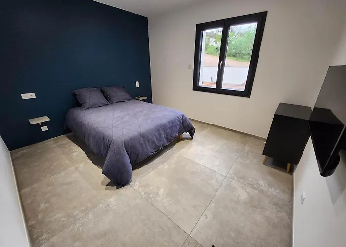 Percee * Pierre-Percée