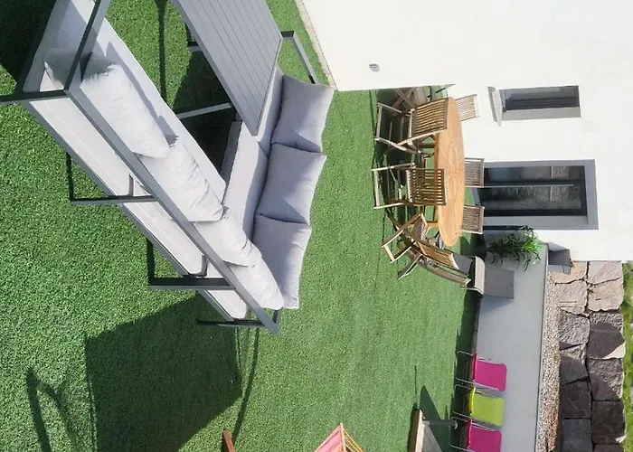 Percee * Pierre-Percée